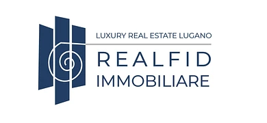 Realfid Immobiliare SA