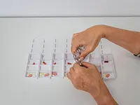 SPITEX Klettgau-Randen - Klicken Sie, um das Bild 3 in einer Lightbox vergrössert darzustellen