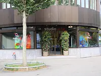 STUDIO ARTE AG – click to enlarge the image 1 in a lightbox