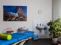 ACTIV Physiotherapie – click to enlarge the image 3 in a lightbox