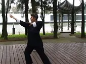 Tai Chi Chuan – click to enlarge the image 2 in a lightbox