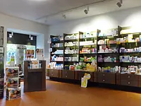 Manesse-Apotheke AG – click to enlarge the image 9 in a lightbox