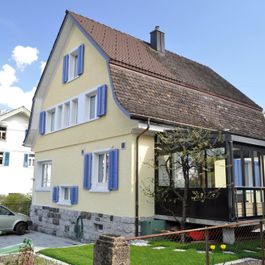 Ornamente Einer Bestimmte Epoche Oder Herkunft Musterkollektion