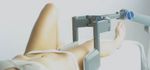 Lymphdrainage - Cellulite, Oberschenkel, Po, Oberarm-Fett
