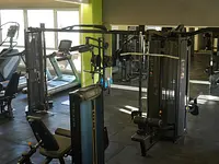 Monkey Gym Sagl – click to enlarge the image 2 in a lightbox