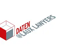 LAUX LAWYERS AG – Cliquez pour agrandir l’image 3 dans une Lightbox