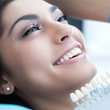 blanchiment dentaire montreux - Dental Swiss Clinics
