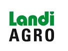 LANDI SURB, Landi Schleinikon – Cliquez pour agrandir l’image 5 dans une Lightbox
