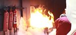 FORMATION INCENDIE