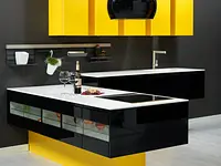 TKüchen GmbH - Klicken Sie, um das Bild 3 in einer Lightbox vergrössert darzustellen
