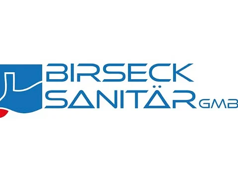 Birseck Sanitär GmbH