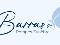 Pompes Funèbres Barras SA – Cliquez pour agrandir l’image 9 dans une Lightbox