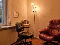 moonroom Beratung und Begleitung, Hypnosetherapie - Klicken Sie, um das Bild 4 in einer Lightbox vergrössert darzustellen