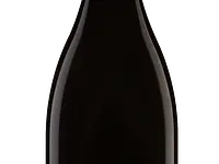 Ciausoiu Vinothek – click to enlarge the image 6 in a lightbox