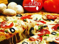 DeGusto Ristorante Pizzeria – Cliquez pour agrandir l’image 10 dans une Lightbox