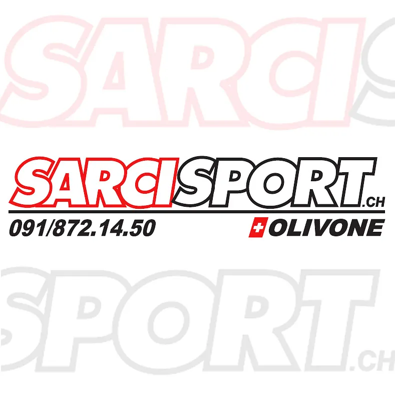 Sarci sport SA