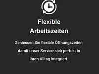 Auto Frei GmbH - cliccare per ingrandire l’immagine 1 in una lightbox
