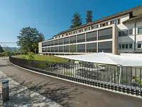 Spital Emmental – click to enlarge the image 6 in a lightbox