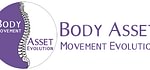 Body Asset Movement Evolution