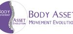 Body Asset Movement Evolution