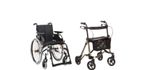 Sale / Rental Medical aids