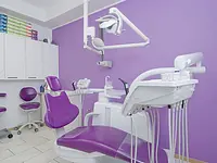 Cabinet Dentaire Universmilesolution - Jaques Cyril – Cliquez pour agrandir l’image 1 dans une Lightbox