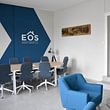 Eos Invest Group SA à Crissier