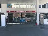 iische Shop – click to enlarge the image 1 in a lightbox