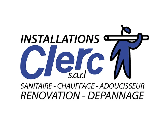 Installations Clerc Sàrl