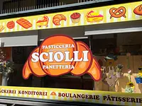 Pasticceria Sciolli – click to enlarge the image 1 in a lightbox