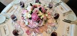 Compositions florales