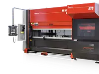 Amada Swiss GmbH – click to enlarge the image 14 in a lightbox