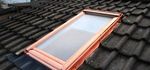 Velux