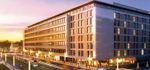 Suivi de Chantier pour M3 Groupe