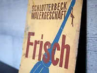 Maler Schlotterbeck AG - cliccare per ingrandire l’immagine 3 in una lightbox