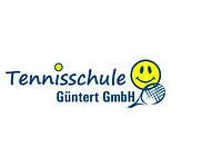 Tennisschule Güntert GmbH - Klicken Sie, um das Bild 1 in einer Lightbox vergrössert darzustellen