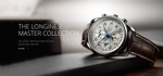 Longines