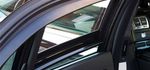 Audi A8 L Armored
