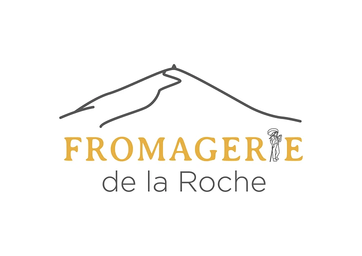 Fromagerie de La Roche Gabriel Moura