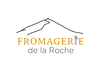 Fromagerie de La Roche Gabriel Moura