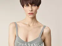 Dessange Paris – click to enlarge the image 5 in a lightbox