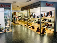 Chaussures Mauri & Cie SA - Klicken Sie, um das Bild 2 in einer Lightbox vergrössert darzustellen