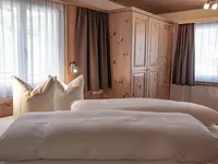 Hotel-Garni Panorama - cliccare per ingrandire l’immagine 14 in una lightbox