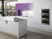Bühler Küchen AG - Klicken Sie, um das Bild 2 in einer Lightbox vergrössert darzustellen