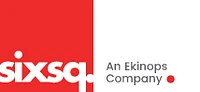 SixSq Sarl logo