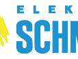 Schmid AG Elektrotechnische Unternehmungen – click to enlarge the image 2 in a lightbox