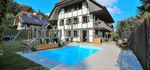 Schwimmbadbau Polyesterbecken Mediester