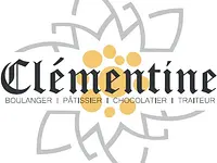 Clémentine Sàrl – click to enlarge the image 5 in a lightbox