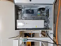 Électromécanique-Services SA - Klicken Sie, um das Bild 6 in einer Lightbox vergrössert darzustellen