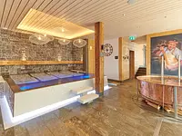 Boutique Hotel Beau-Séjour & Spa 3*Sup – click to enlarge the image 2 in a lightbox